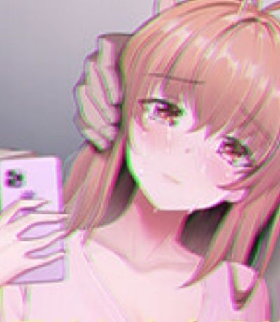 日系galgame汉化汉化版-汉化galgame游戏pc下载