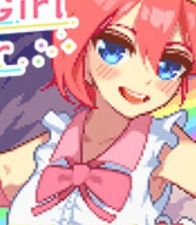 masterduel官网下载2024-masterduel官网下载8月8日