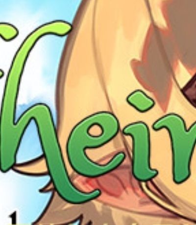 nekopara1dlc怎么开-nekobox使用教程