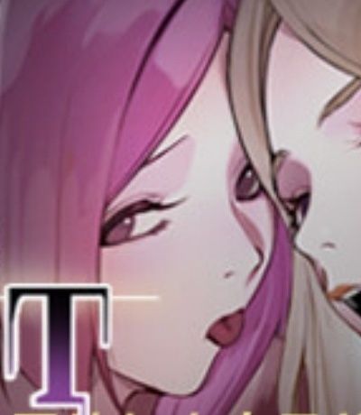 快乐小猪舞蹈视频原版-快乐小猪舞蹈视频完整版