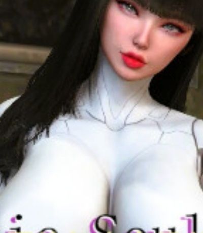 萝卜蜜聊app下载安装-萝卜蜜聊app官方下载安装最新版本