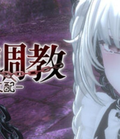 lofter旧版本下载-lofter旧版本下载693