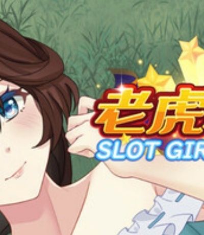 nekopara1dlc怎么开-nekobox使用教程