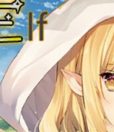 暗夜精灵动漫樱花完整版-暗夜精灵动漫完整版免费