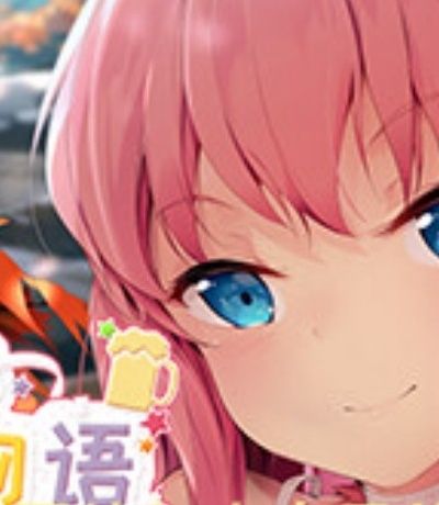 b站必看的3000部网页免费下载-b站必看的3000部网页免费下载软件