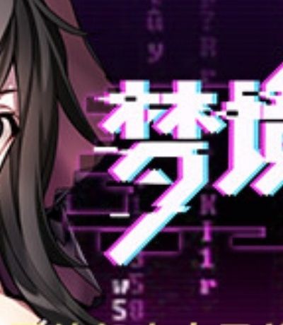 软件三只松鼠-三只松鼠软件下载app