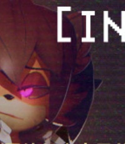 tomato社区219破解版-tomato社区官网下载ios