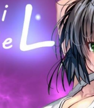 男生女生相差30分免费2025漫画-男生和女生相差30分2024
