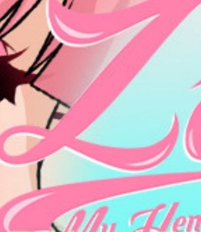 芒果回家在线版-芒果回家在线观看完整版