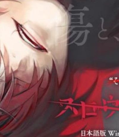 女朋友对你失望了应该怎么哄文案-女朋友失望了要怎么哄文案