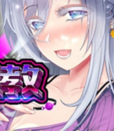 玖加玖影视传媒有限公司-玖玖影视传媒投资有限公司