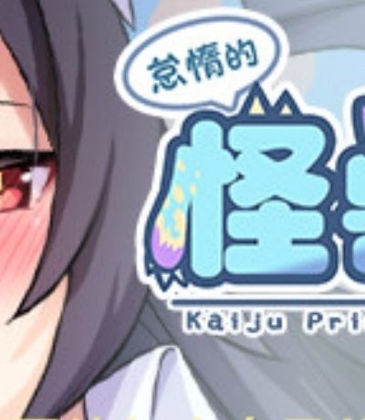 工业黄油学名叫什么-工业用黄油学名
