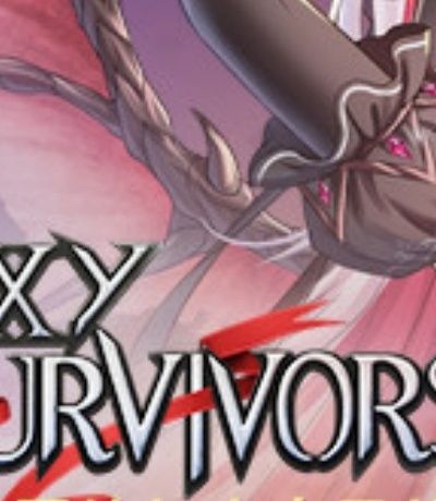 免费爆料app-免费爆料app网站下载