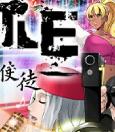 卓凡影视传媒有限公司-卓凡影视传媒有限公司电话