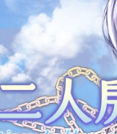 unity游戏教程完整版-unity3d游戏案例总给步骤