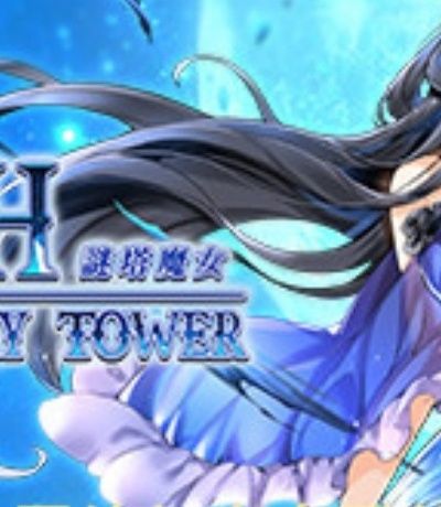 每日大赛反差曝光-100每日反差曝光