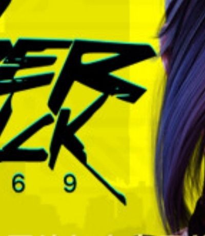 八重神被焊出白水了大众-洛天依被焊出白水了怎么办