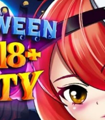 尹妹直播录屏240709-尹妹直播录屏824