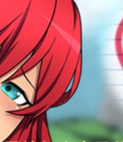 f2代ios短视频app免费下载-f2代短视频appiphone下载