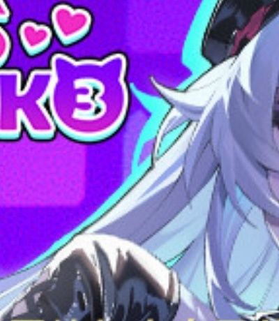 九幺玩命加载中免费版-九幺玩命加载中免费版的优化技巧