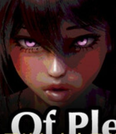 9幺免费版下载app-91免费版app下载