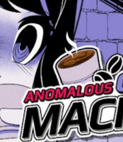 macbookpro在线观看视频-macbookpro在线观看视频不用下载