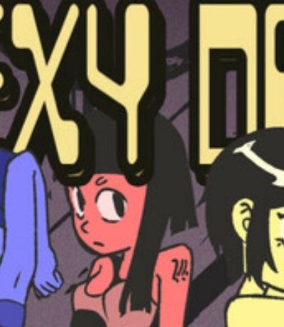 91软件下载安装免费版-91软件免费下载