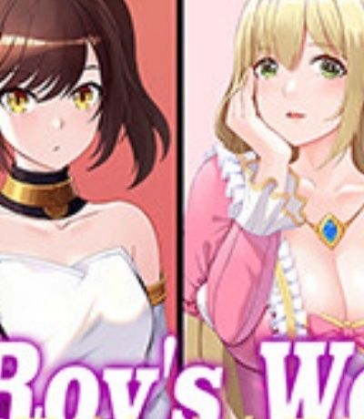 f2最新版-代号f2国际服下载最新版