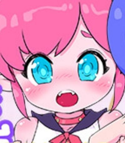 v1到v3抬高-v1到v3导联st段抬高